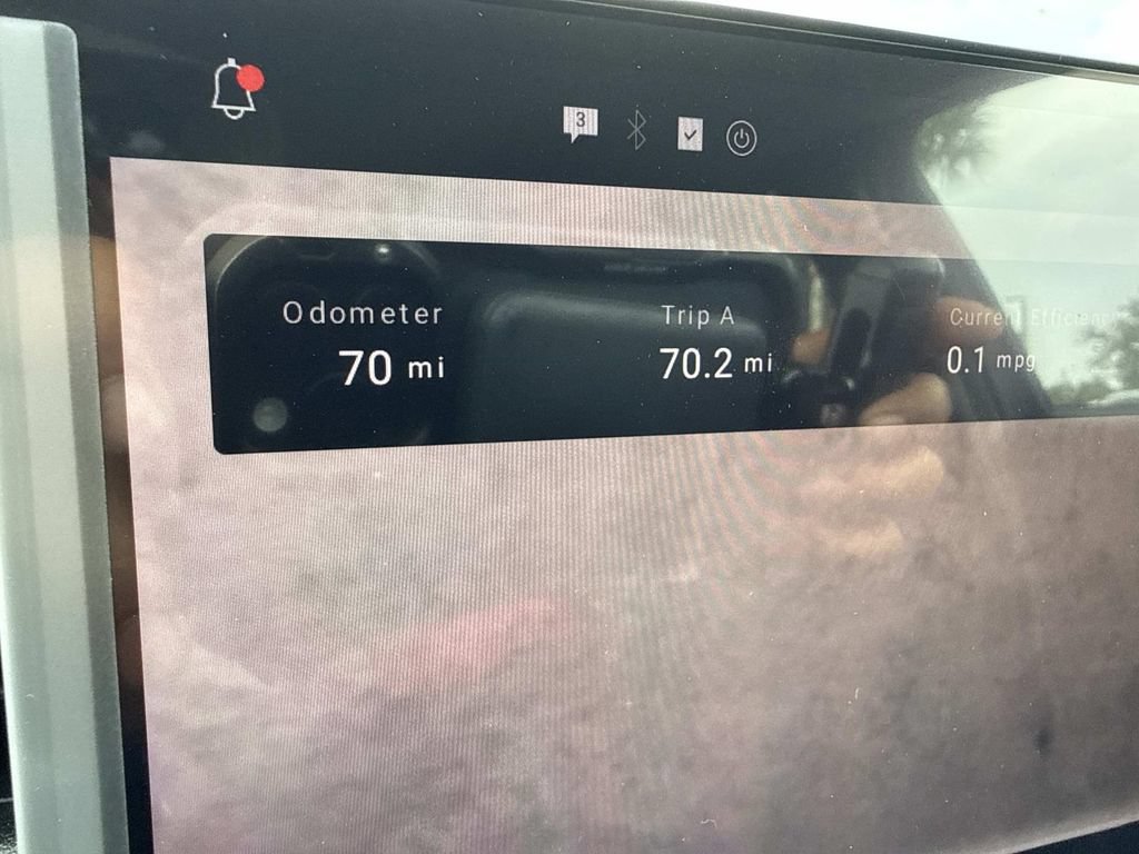 New 2026 MAZDA CX-5 Preferred AWD/4WD image 36