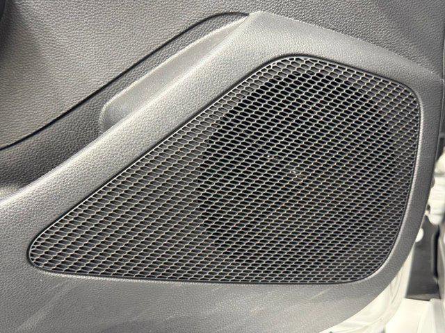 Certified 2026 Toyota Corolla LE image 19