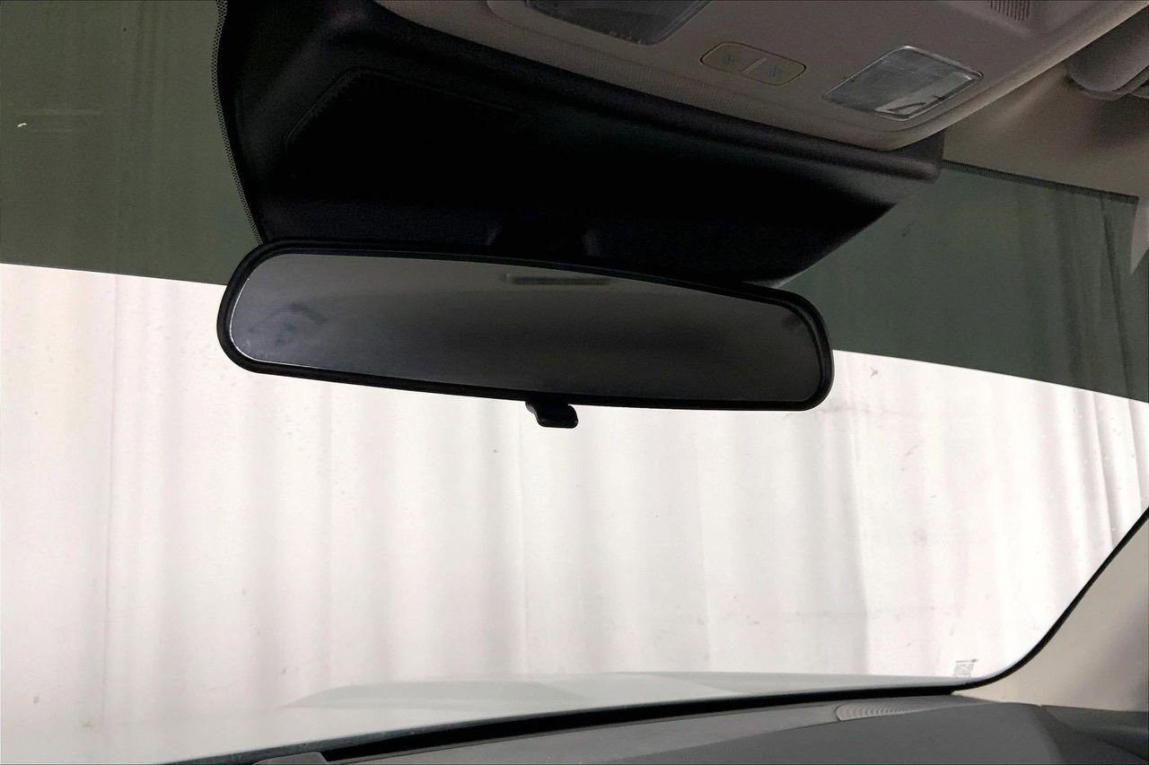 Used 2022 Ford Bronco Sport Big Bend w/ Convenience Package image 17