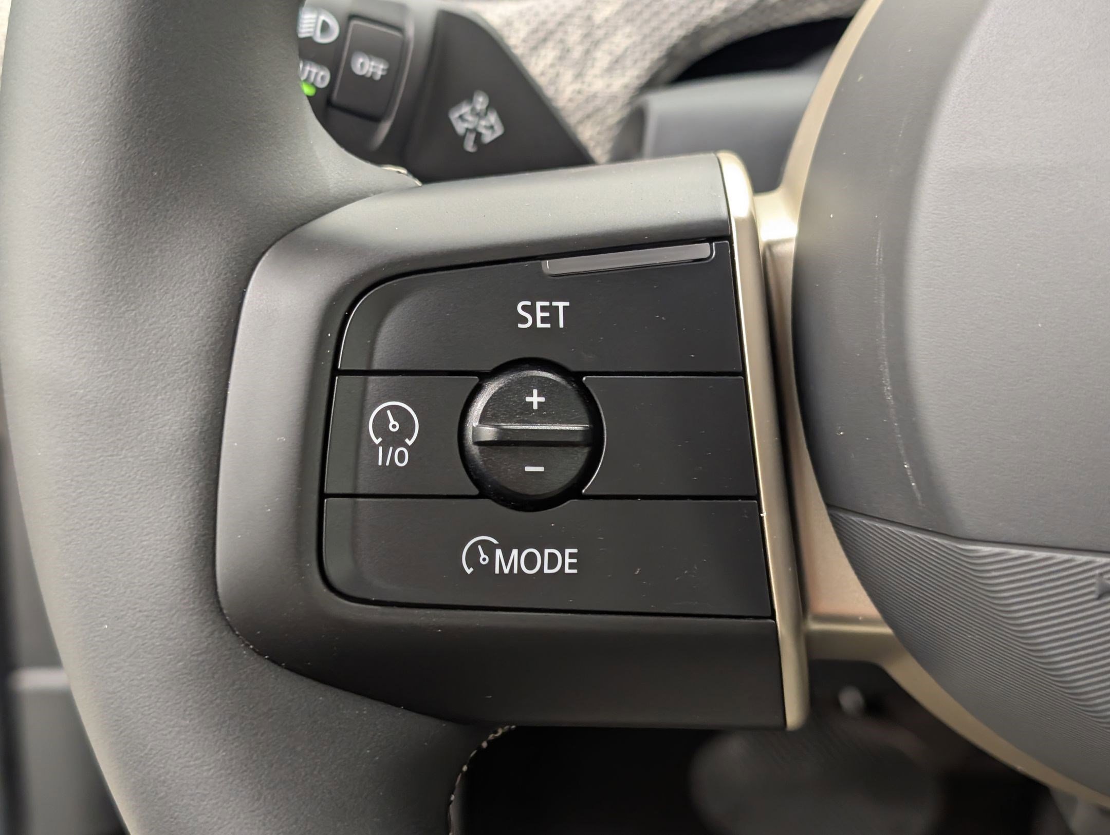 New 2026 MINI Cooper S image 18