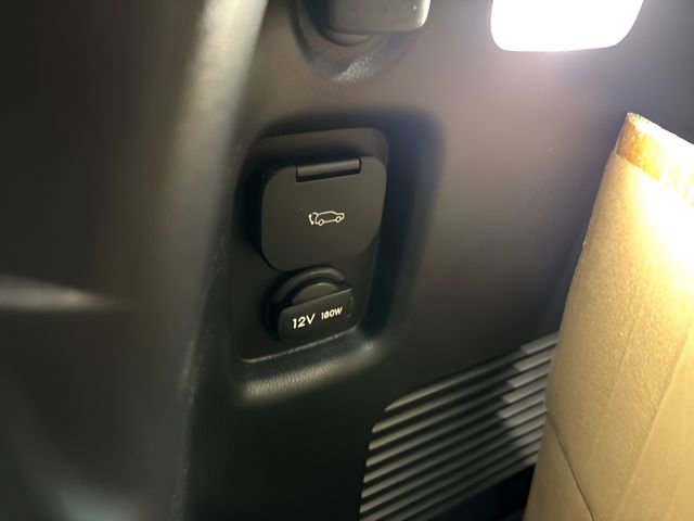 New 2026 Hyundai Ioniq 9 SEL image 24