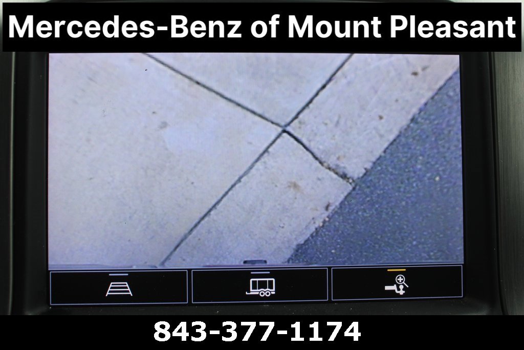 Used 2022 GMC Sierra 1500 Denali w/ Denali Premium Package image 53