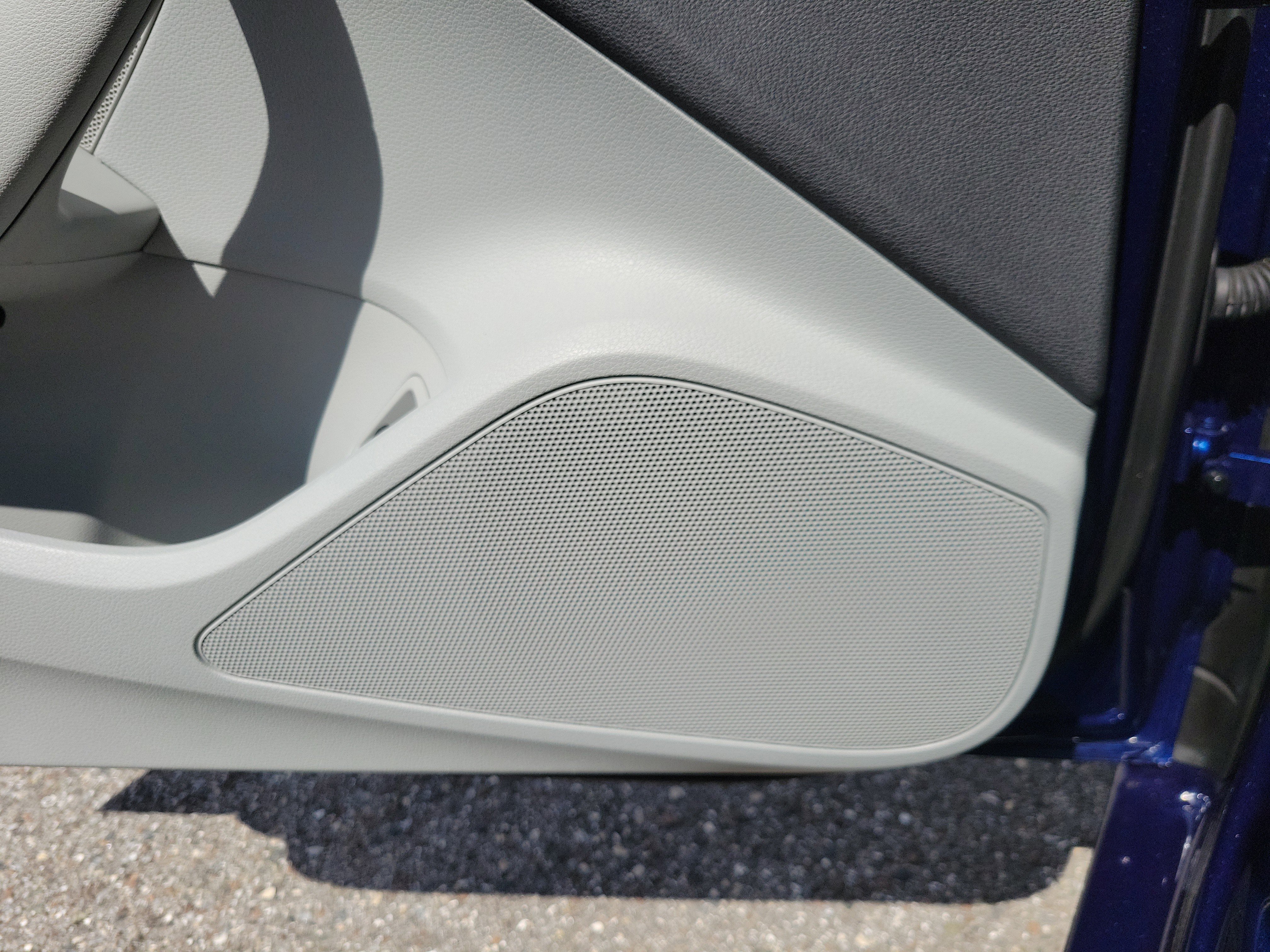 Used 2015 Audi A3 2.0T Premium Plus image 18