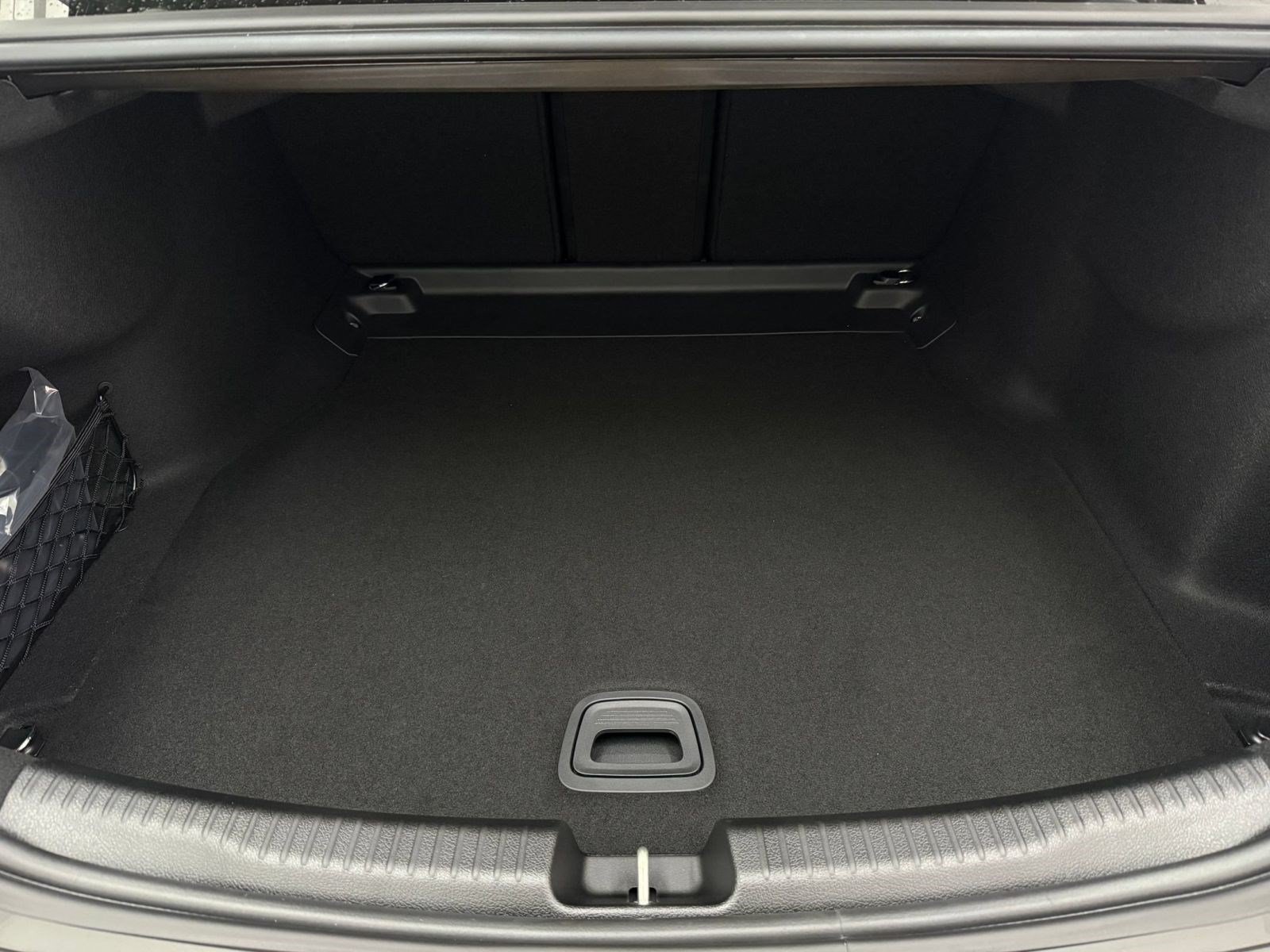 New 2026 Mercedes-Benz C 300 Sedan image 22