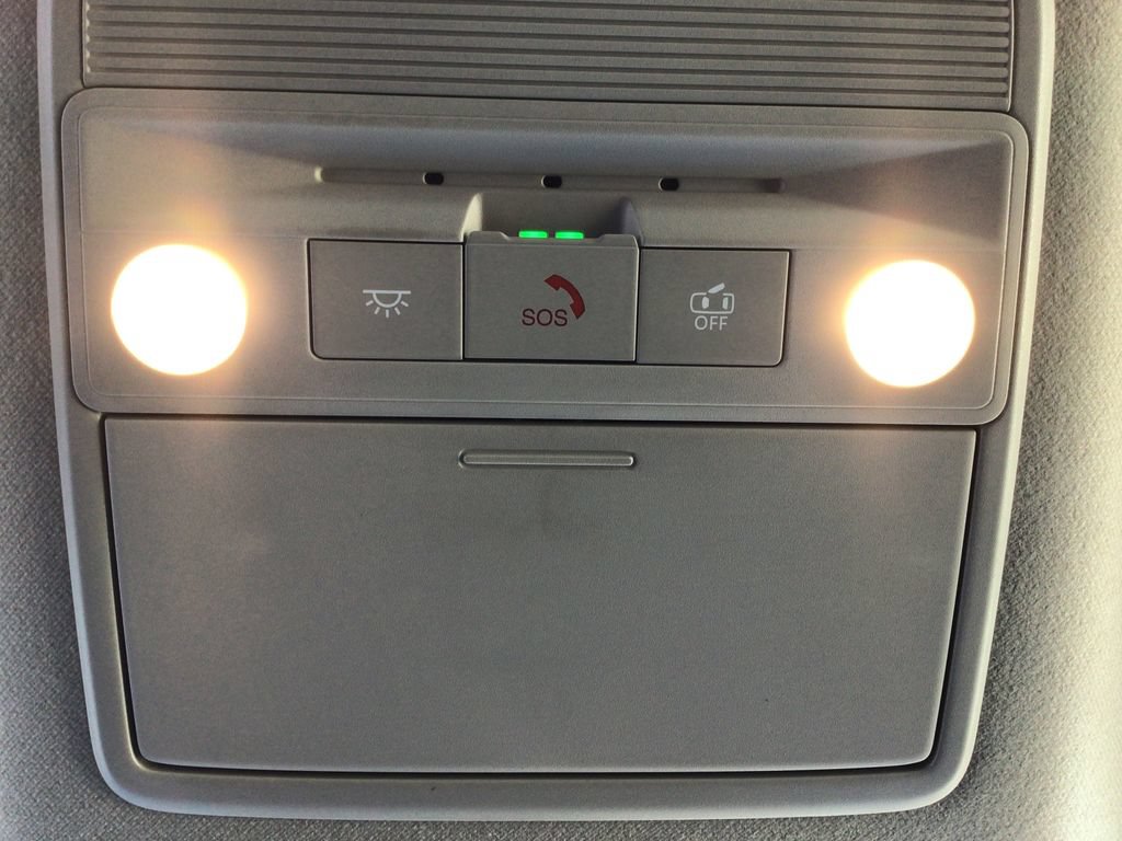 Used 2026 Nissan Sentra SR w/ Floor Mat Package FWD image 28
