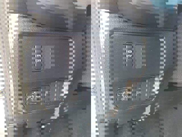 Certified 2023 Toyota Tacoma SR5 image 17