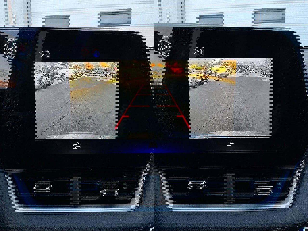 Used 2025 Chevrolet Equinox LT image 31