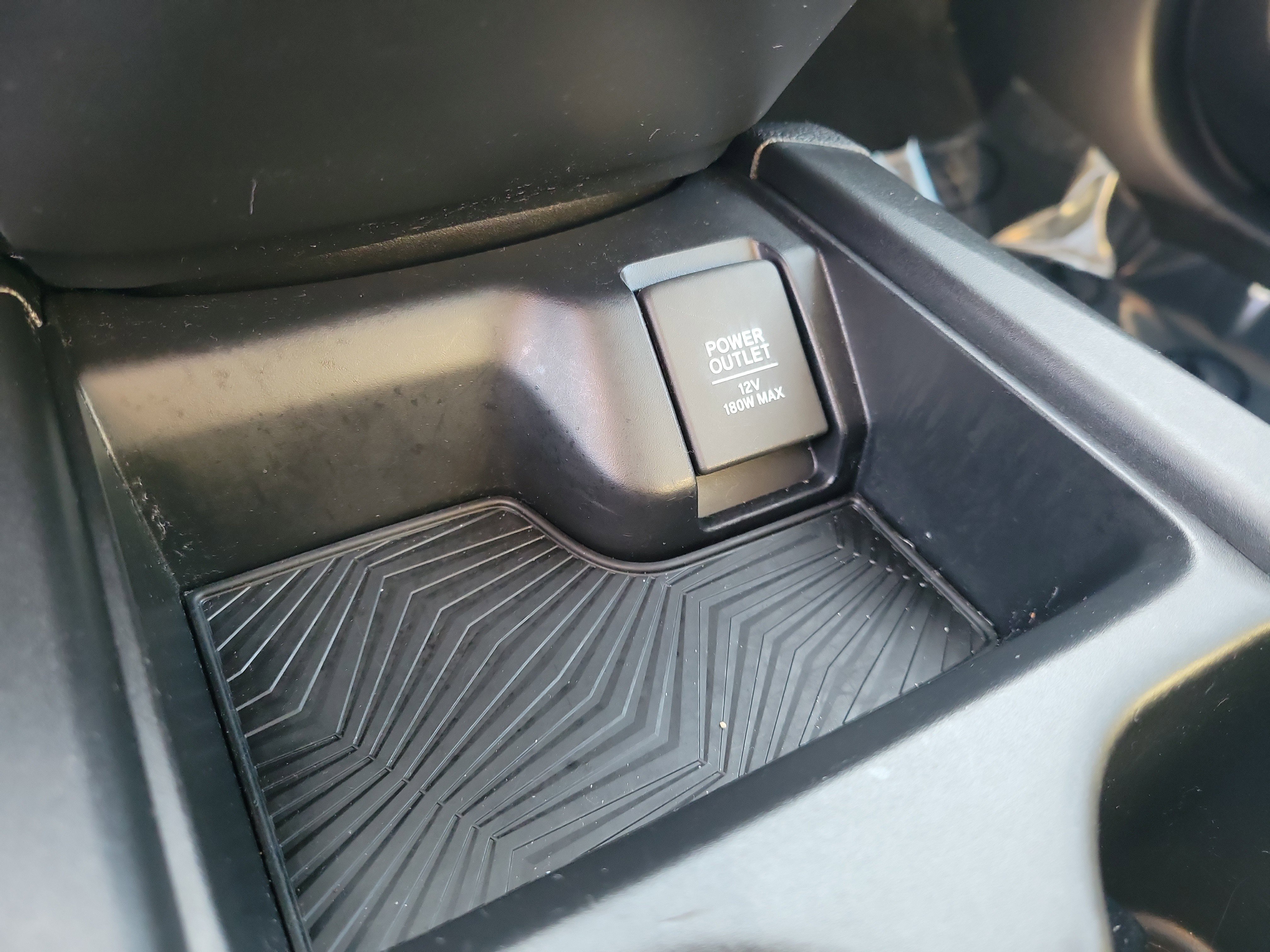 Used 2018 Honda CR-V EX image 30