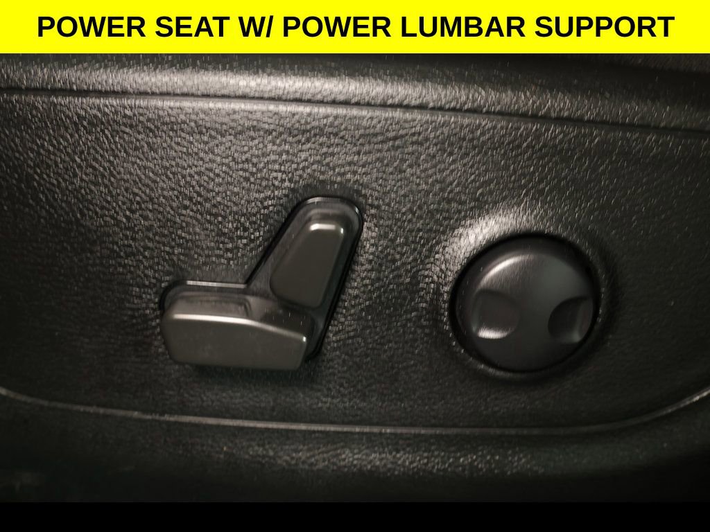 Used 2022 RAM 1500 Big Horn image 9