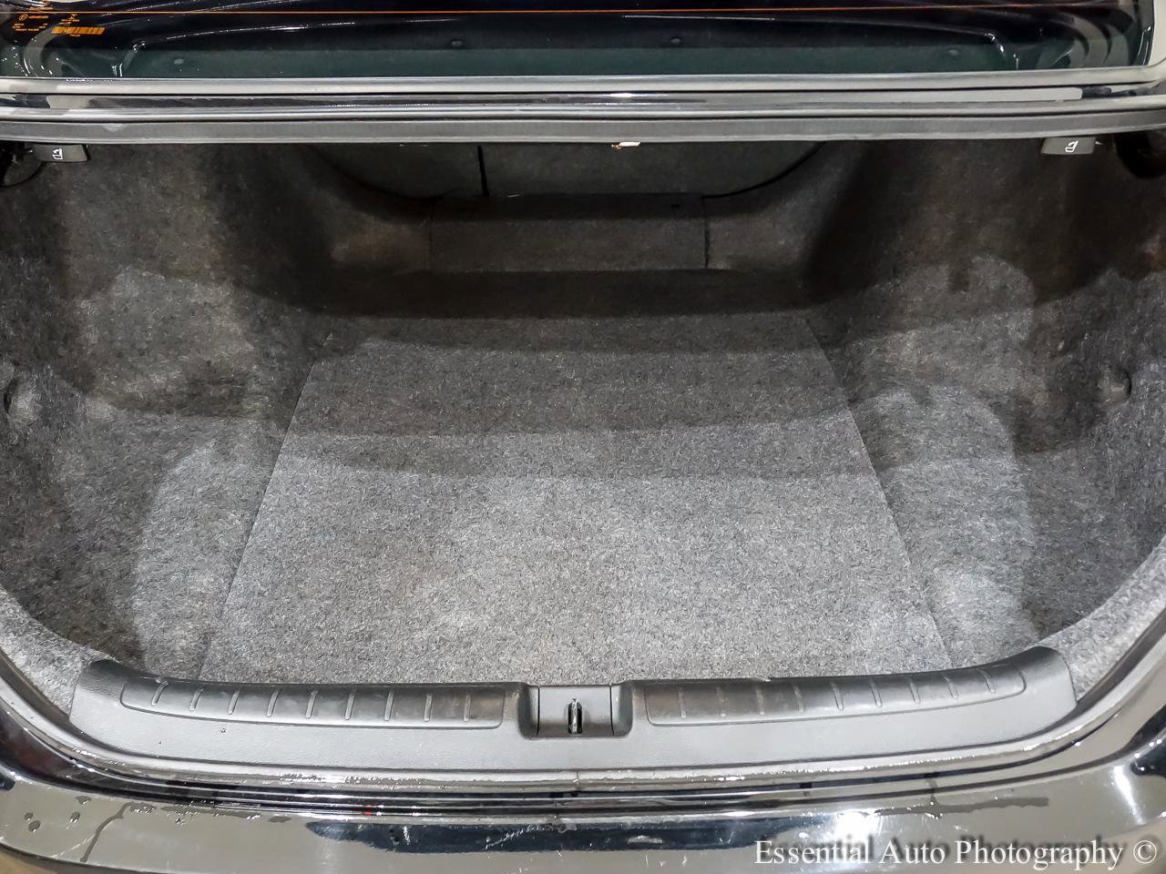 Used 2020 Honda Accord Touring image 28