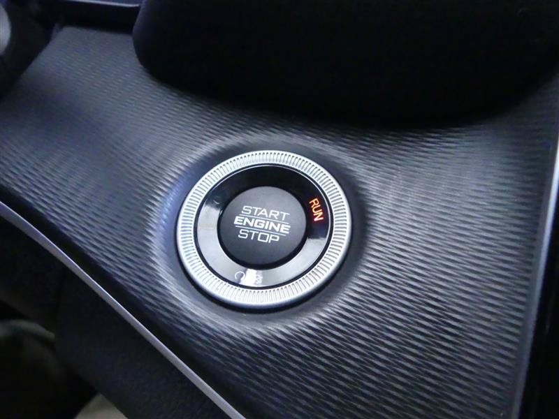 Used 2023 Jeep Grand Cherokee L Laredo w/ Luxury Tech Group I AWD/4WD image 17