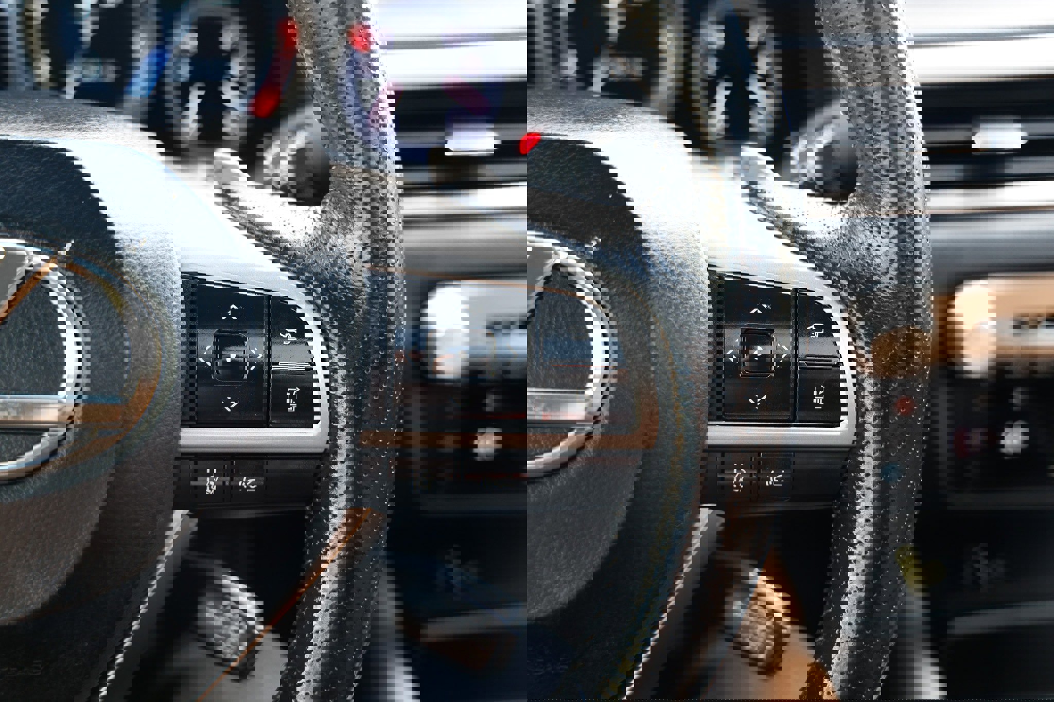 Used 2019 Lexus GS 350 F Sport image 32