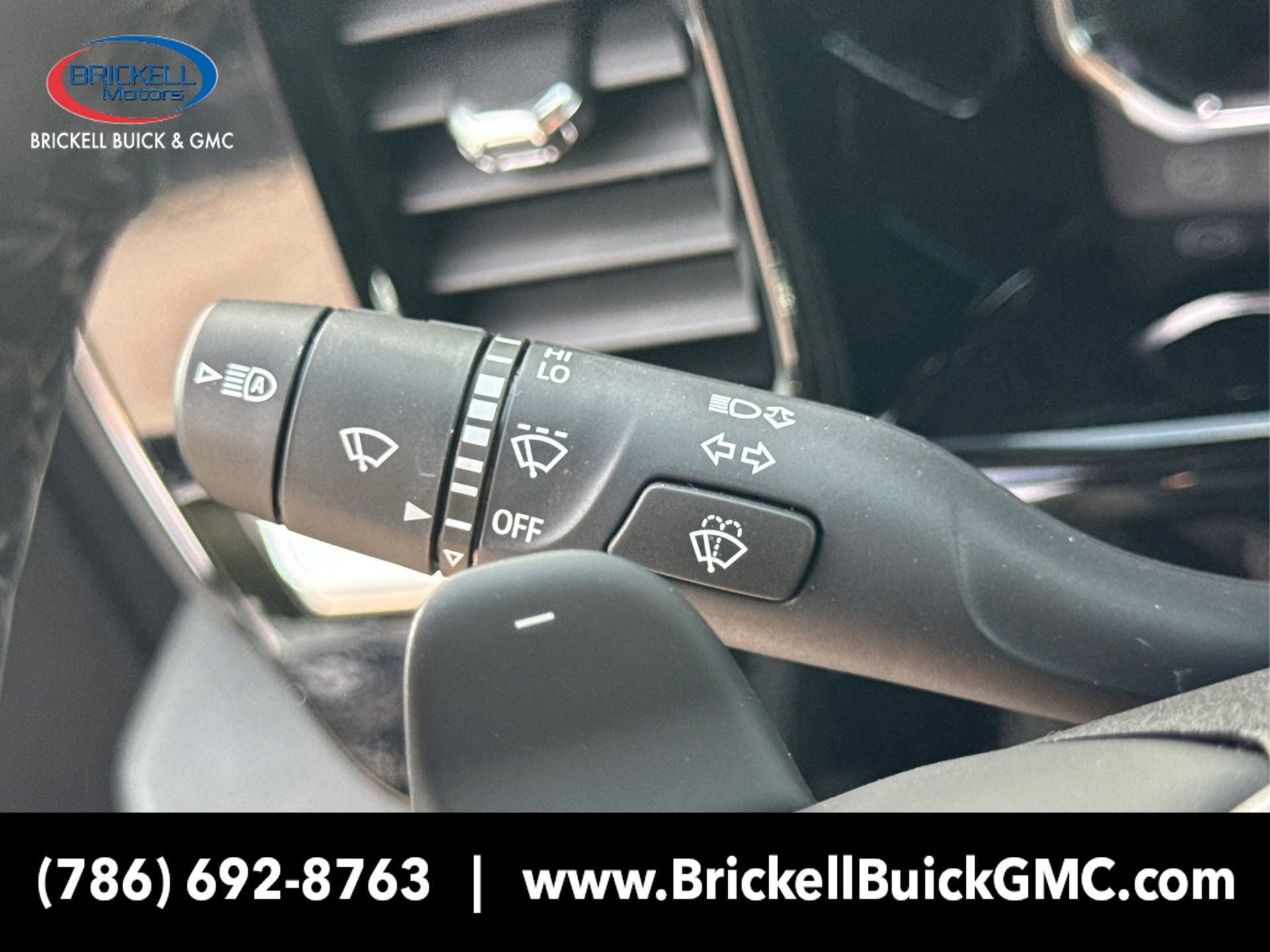 New 2025 GMC Sierra 1500 Elevation image 32