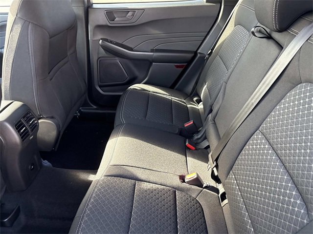 New 2026 Ford Escape Active w/ Cold Weather Package image 18