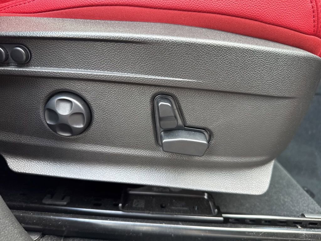 Used 2024 Alfa Romeo Stelvio Veloce image 66