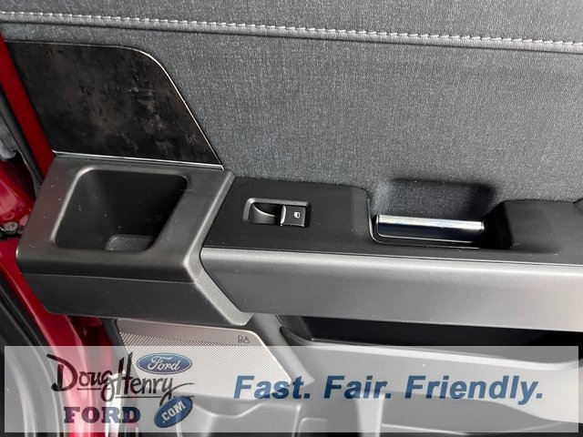 Used 2021 Ford F150 Lariat image 31