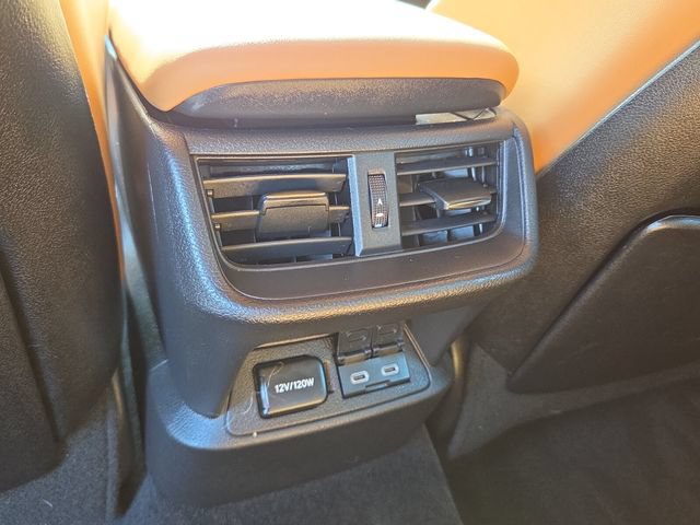 Used 2023 Lexus ES 300h w/ Premium Package FWD image 15