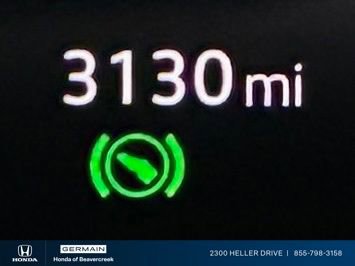 Used 2024 Volkswagen Taos SE image 21