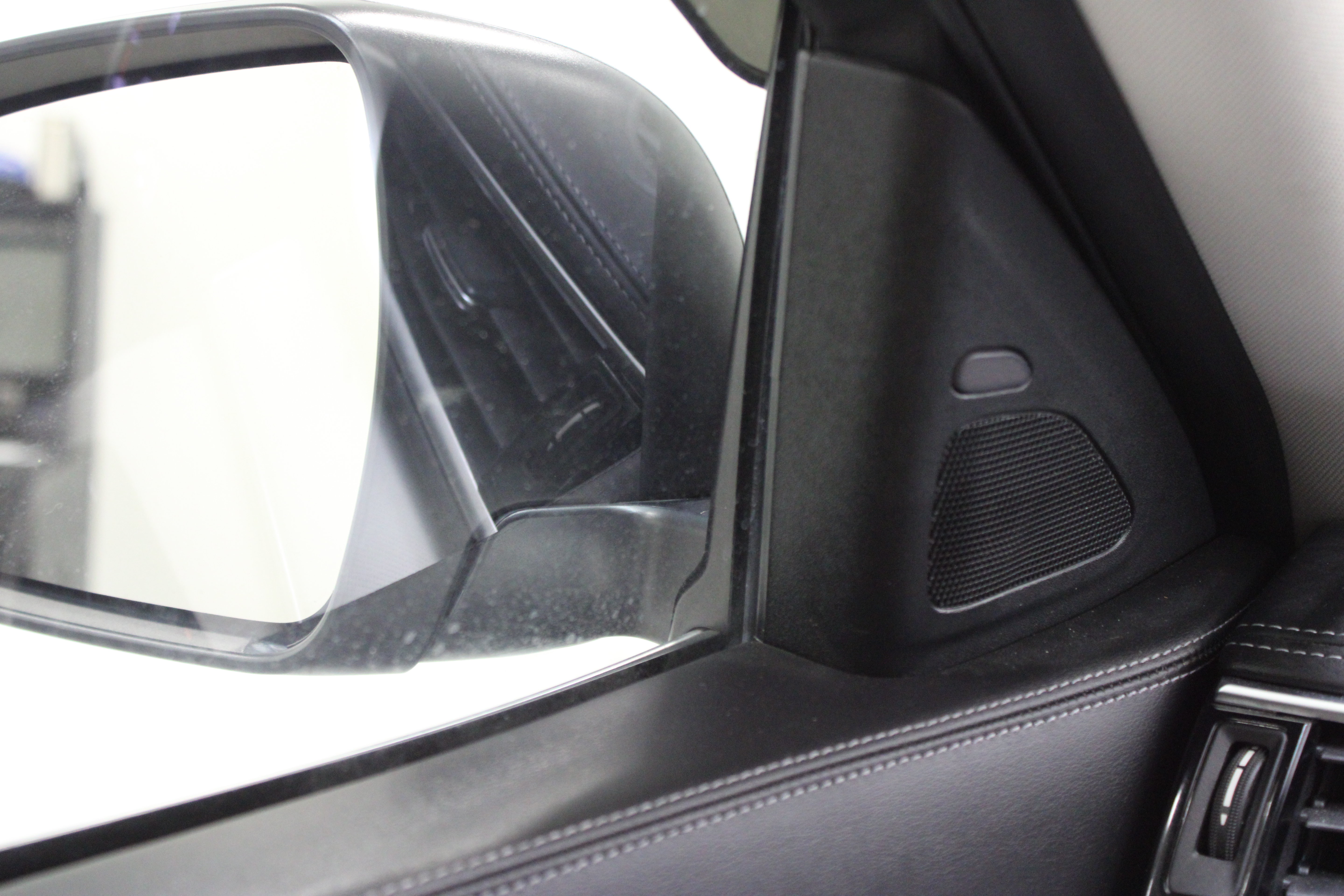 Used 2022 INFINITI QX50 Sensory FWD image 23