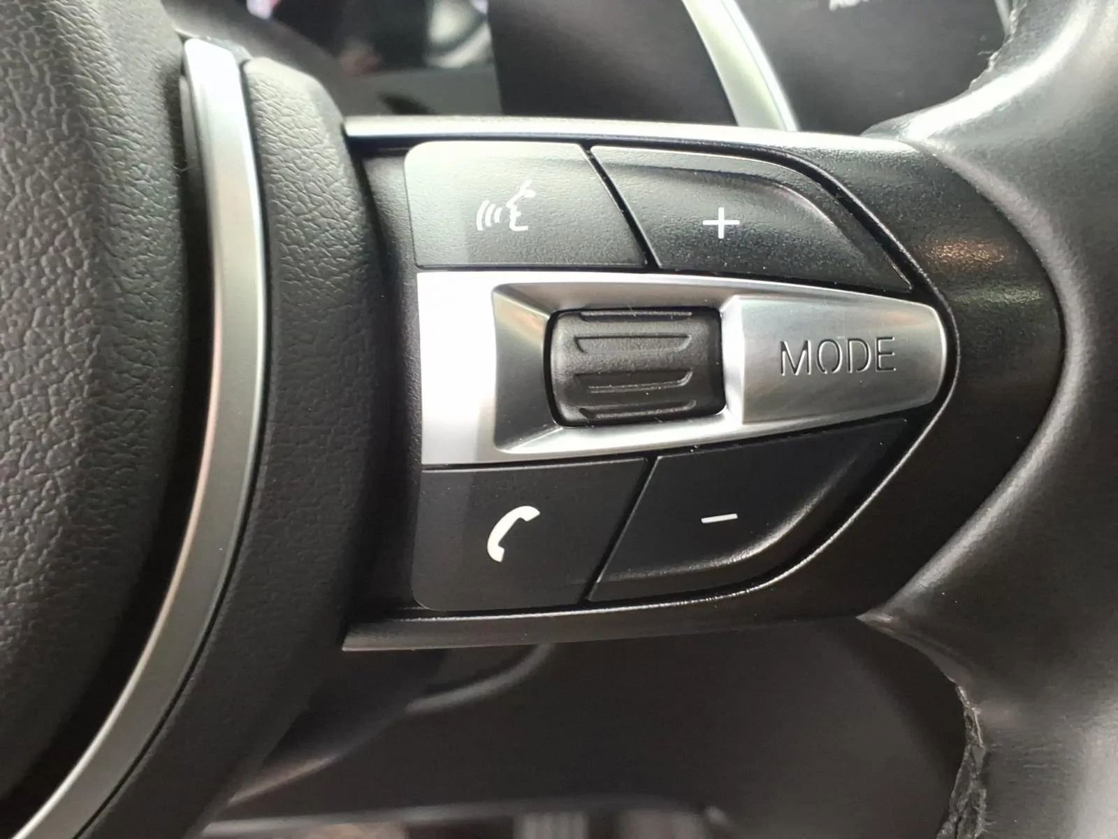 Used 2019 BMW X6 xDrive35i AWD/4WD image 30