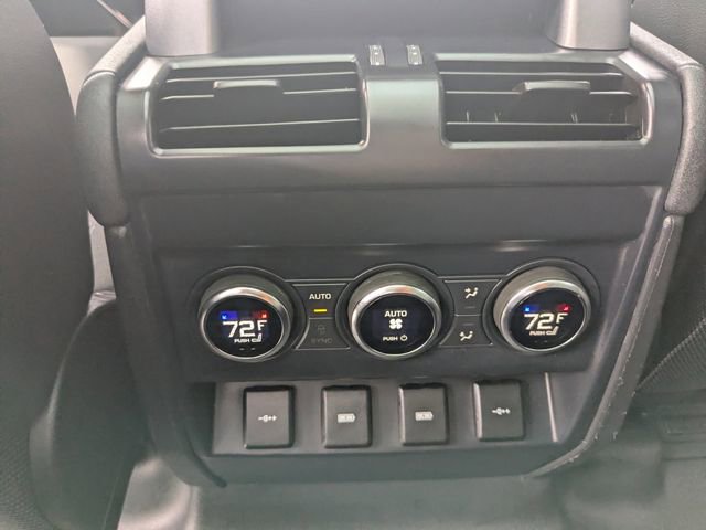 Used 2020 Land Rover Defender 110 SE AWD/4WD image 15