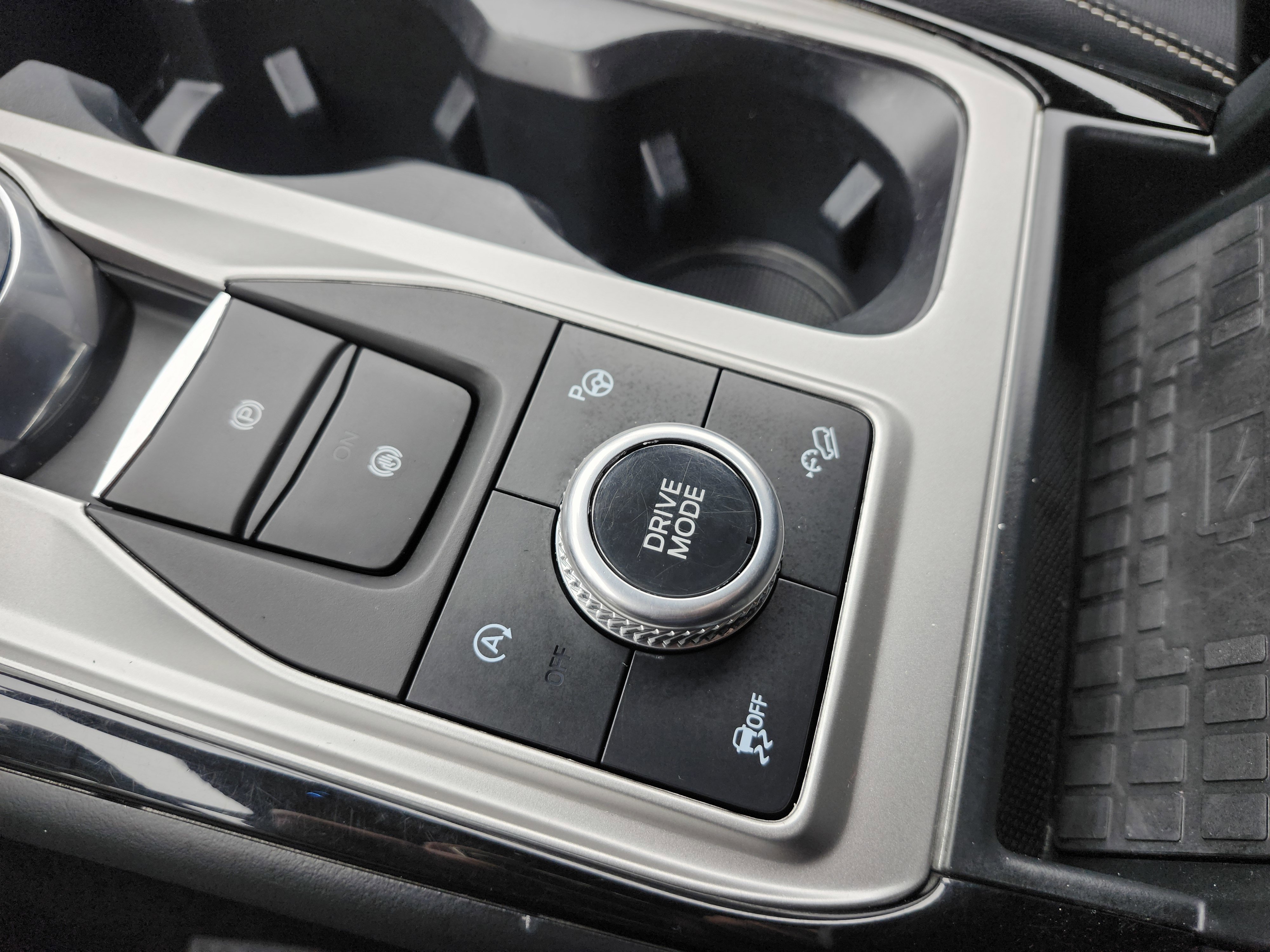 Used 2021 Ford Explorer ST w/ Equipment Group 401A image 40