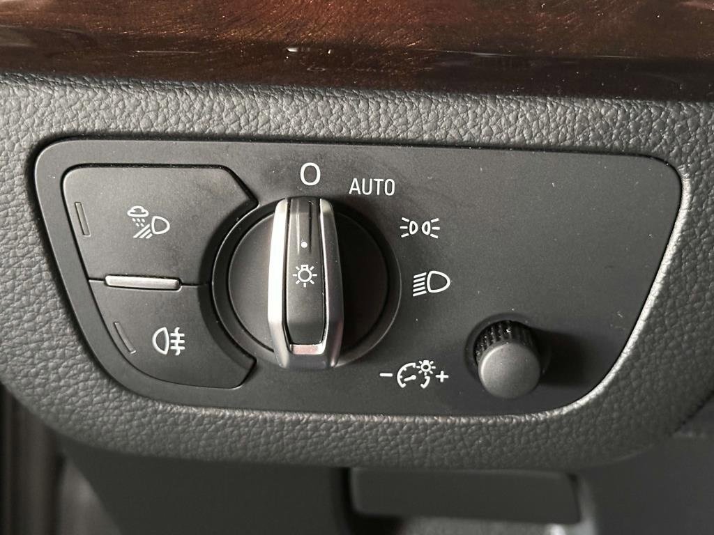 Used 2019 Audi Q5 2.0T Premium Plus w/ Premium Plus Package image 19