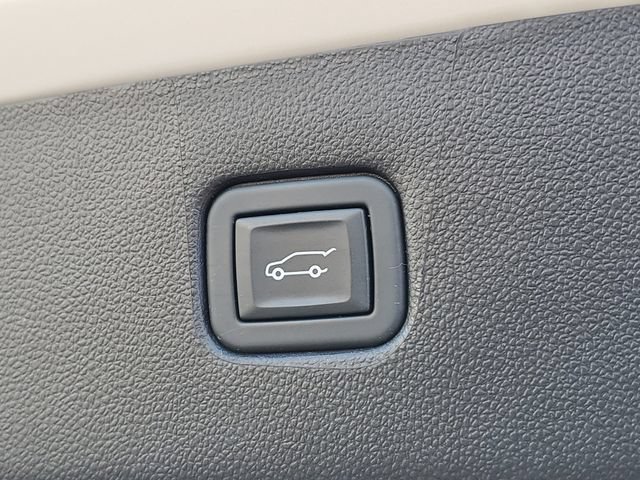 Certified 2024 Chevrolet Blazer LT w/ Convenience Package AWD/4WD image 9
