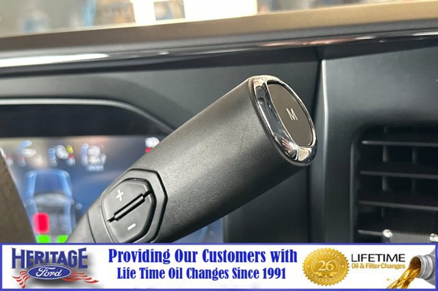 New 2026 Ford F250 XLT image 21