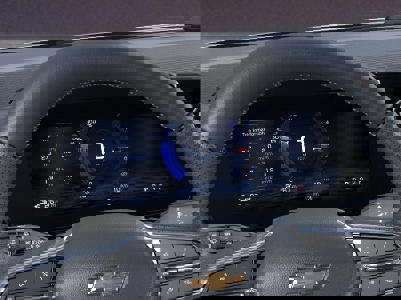 New 2026 Chevrolet Equinox EV LT image 18