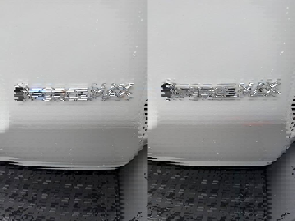 Used 2024 Toyota Land Cruiser w/ Premium Package image 12