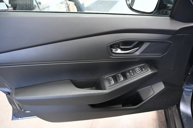 Used 2024 Honda Accord LX image 25