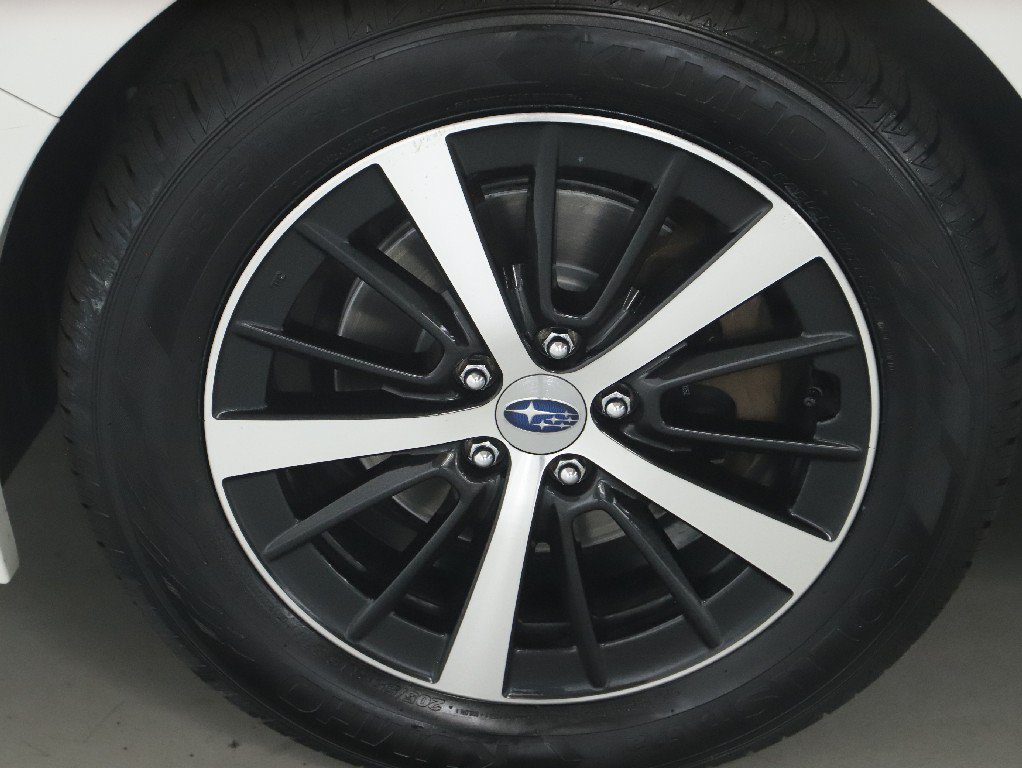 Used 2021 Subaru Impreza 2.0i Premium AWD/4WD image 38