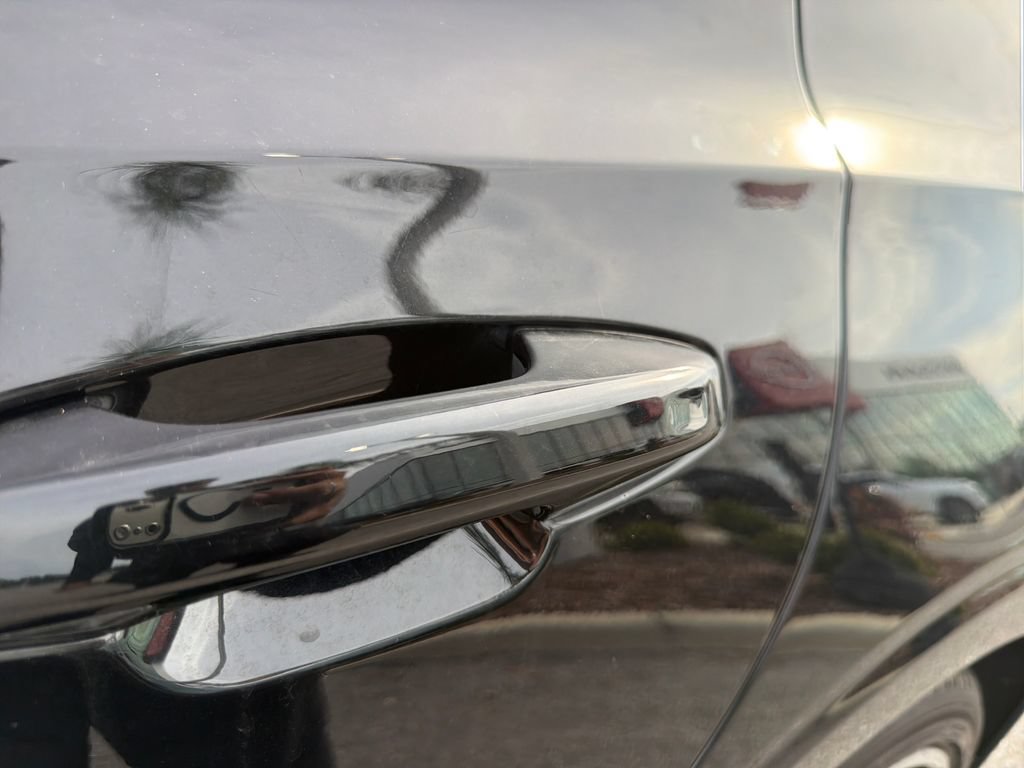 Used 2024 Volvo S60 B5 Core FWD image 22