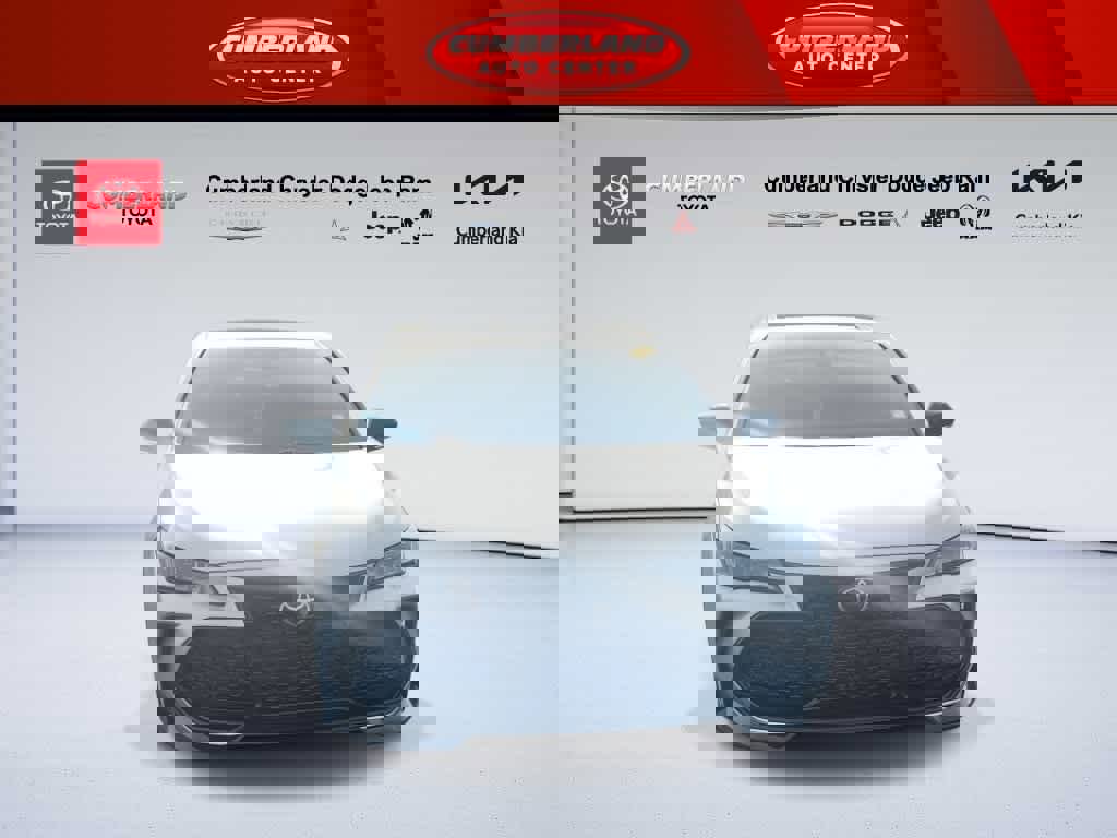 Used 2020 Toyota Avalon TRD w/ All Weather Liner Package image 3