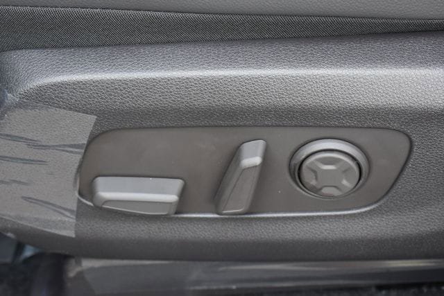 New 2026 Kia Carnival SX Prestige FWD image 26