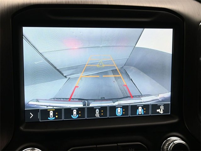 Used 2019 GMC Sierra 1500 Denali w/ Denali Ultimate Package image 34