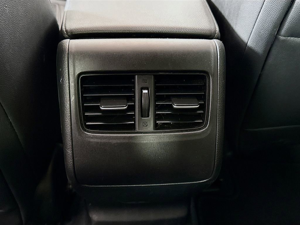 Used 2019 Honda Accord EX-L image 24