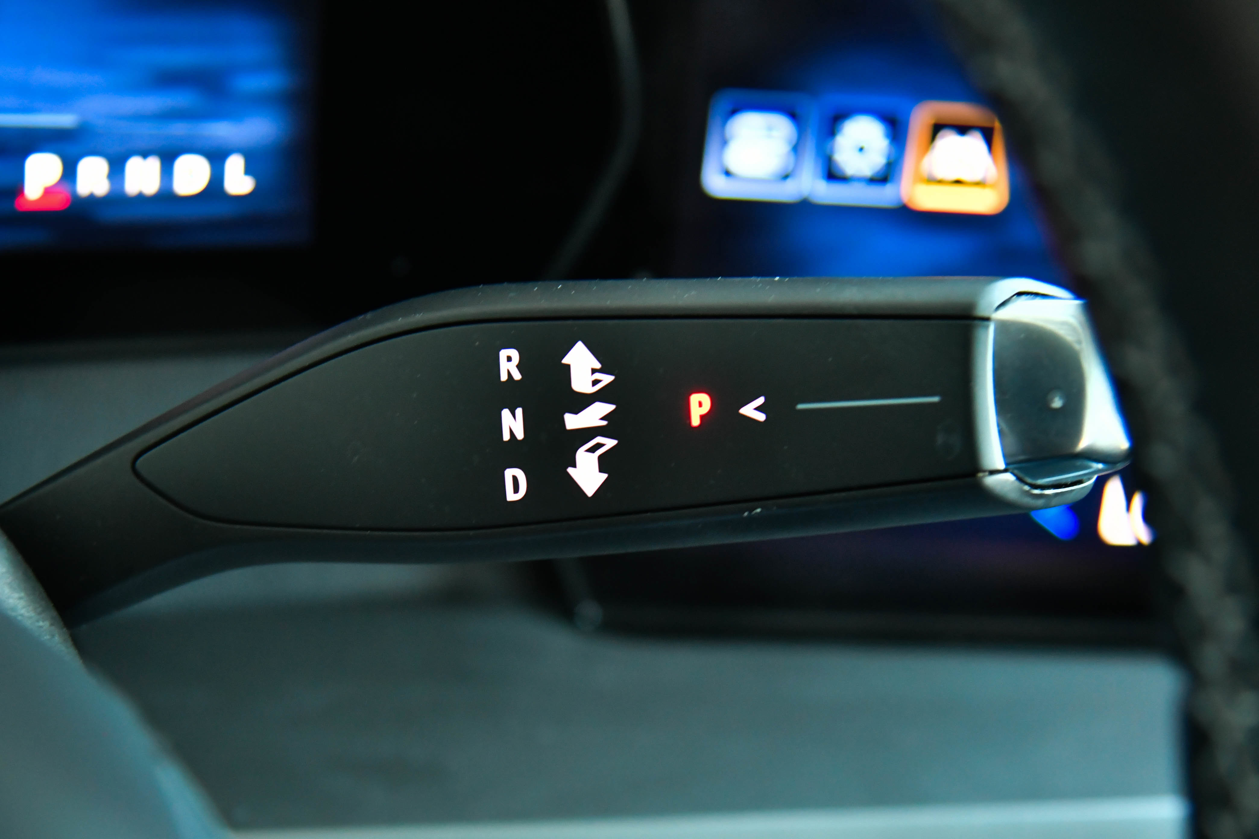 Used 2024 Chevrolet Traverse LT image 37