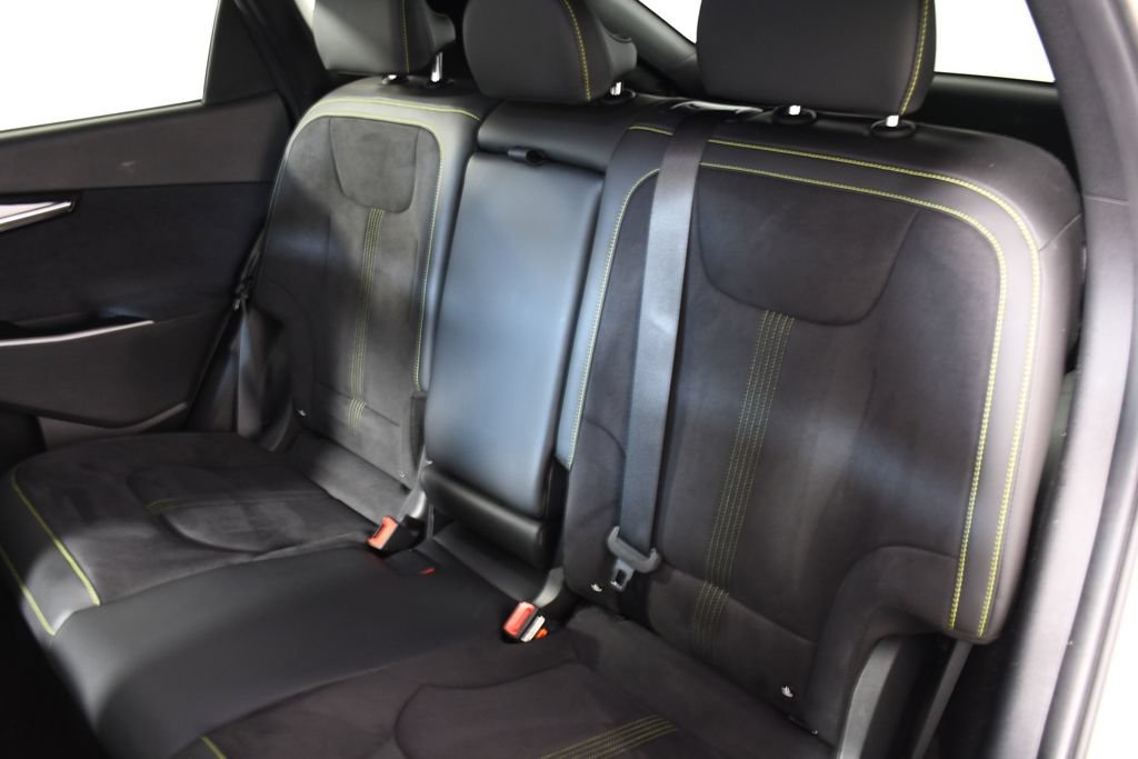 Used 2023 Kia EV6 GT AWD/4WD image 28