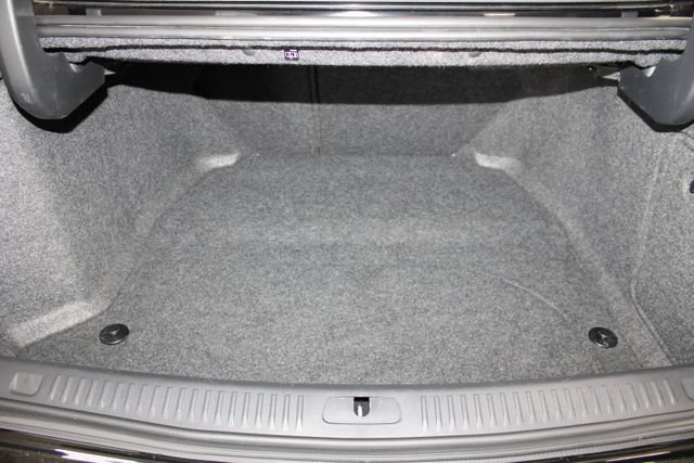 Used 2011 Cadillac CTS V w/ Wood Trim Package RWD image 35