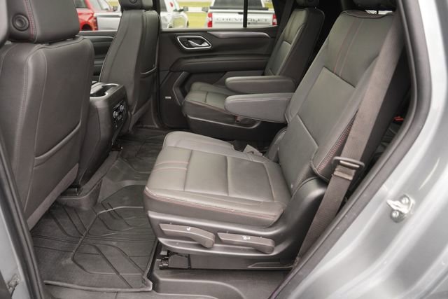 Used 2024 Chevrolet Tahoe RST w/ Luxury Package image 13