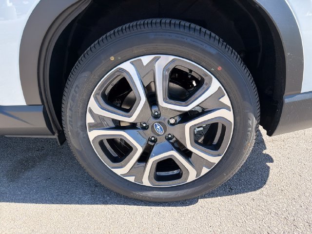 New 2027 Subaru Ascent Touring AWD/4WD image 27
