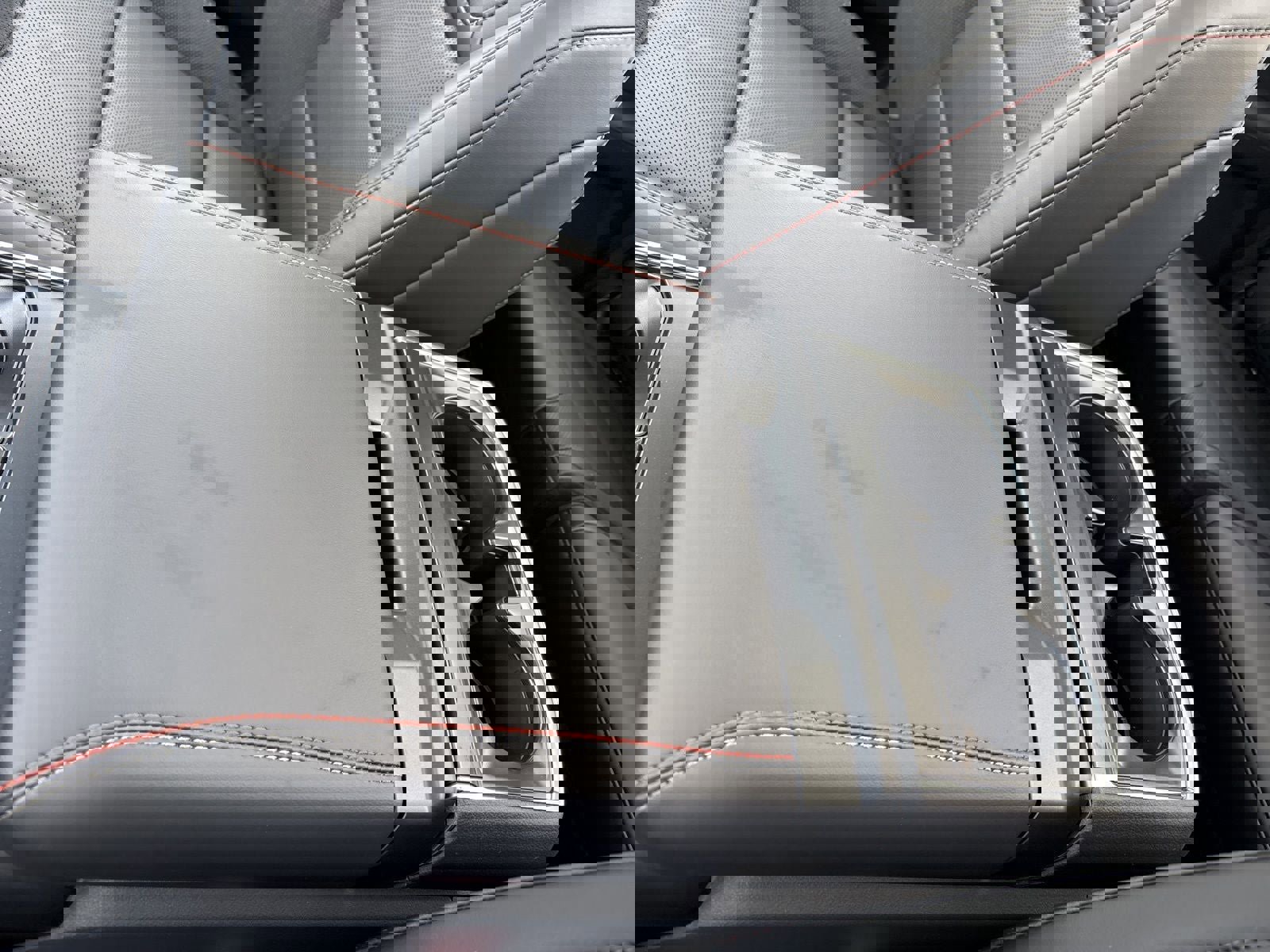 New 2026 Ford F150 Raptor image 47