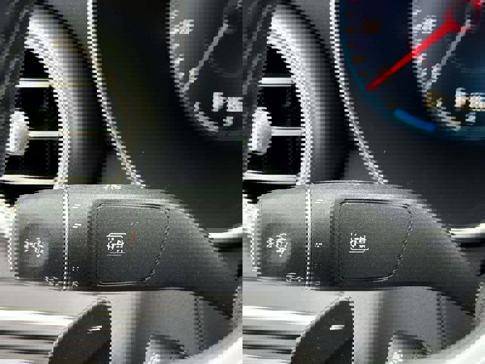 Used 2019 Mercedes-Benz C 300 4MATIC Sedan image 20