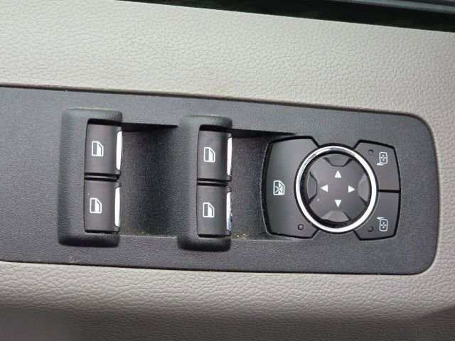 Used 2018 Ford F150 XLT w/ Equipment Group 302A Luxury image 23