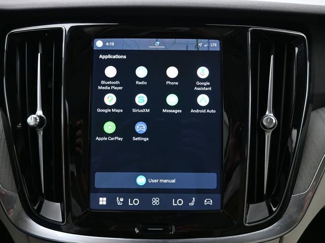 Used 2024 Volvo S60 B5 Plus image 13