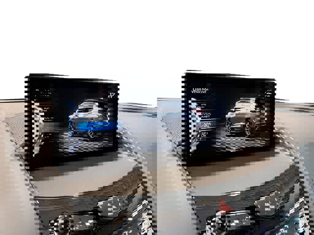 New 2026 Acura RDX SH-AWD w/ Advance Package image 28