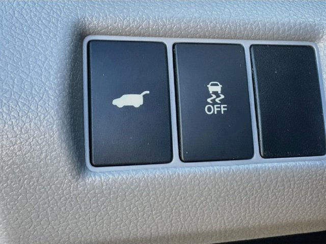 Certified 2025 Honda Pilot Touring image 13
