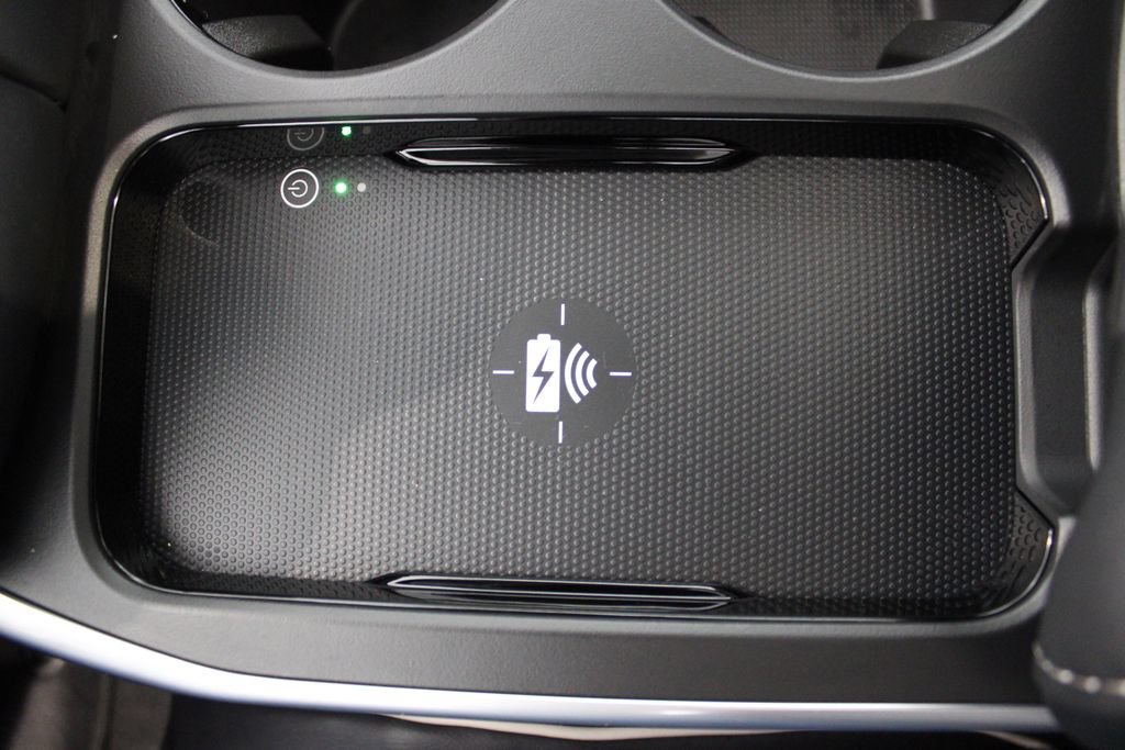 New 2026 Acura RDX SH-AWD w/ Advance Package image 17